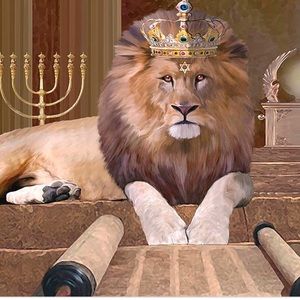 Meet your Posher, Johnny